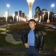  ,   , 48 ,     , c , 