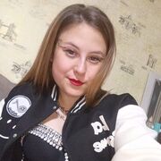  ,   , 22 ,   ,   , 