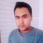  -,   Bunny, 31 ,   ,   , c 