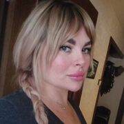  ,  , 42