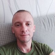  ,  , 41