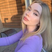 ���������� ���������, ���� ������� ��������, 25 ���, ������������ ��� ������, ����� � ���������, ���������