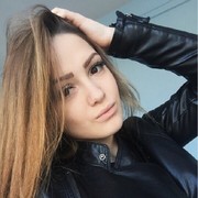  ,   Mariya, 31 ,   ,   , c 