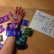  ,   , 60 ,   