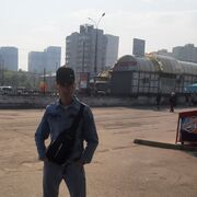 ���������� �����, ���� ������� Tolyan, 27 ���, ������������ ��� ������, ����� � ���������