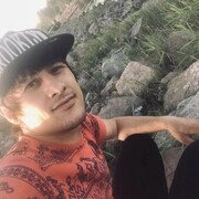 ���������� ���������, ���� ������� ����, 32 ����, ������������ ��� ������, ����� � ���������