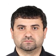 ���������� ���������, ���� ������� �������, 45 ���, ������������ 