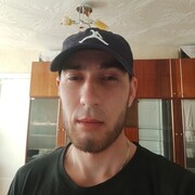  ,  , 29