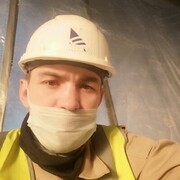 ���������� �����-���������, ���� ������� ������, 33 ����, ������������ ��� ������, ����� � ���������, c�������� ���������