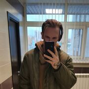 ���������� �����-���������, ���� ������� San, 27 ���, ������������ ��� ������, ����� � ���������, c�������� ���������, ���������