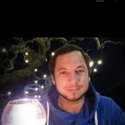 ���������� ������, ���� ������� ������, 40 ���, ������������ ��� ������, ����� � ���������, c�������� ���������