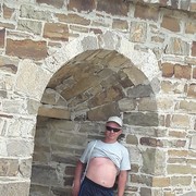  ,   , 53 ,   