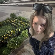 ���������� ������, ���������