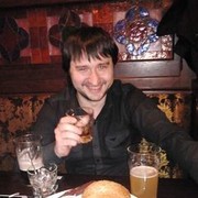 ���������� ������, ���� ������� Sratoman, 41 ���, ������������ ��� ����� � ���������, c�������� ���������