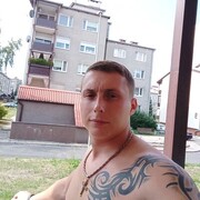  Tarnow Opolski,  , 28
