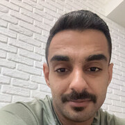  ,   Sinan, 30 ,   ,   