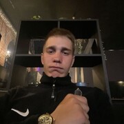 ���������� �������, ���� ������� ������, 26 ���, ������������ ��� ������, ����� � ���������, c�������� ���������, ���������