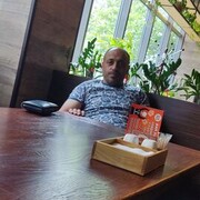  ,   , 41 ,   ,   
