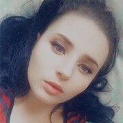 ���������� ������, ���� ������� ����, 28 ���, ������������ ��� ������, ����� � ���������