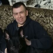  ,   , 42 ,   ,   
