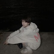 ���������� ����-���, ���� ����� ��� ���, 21 ���, ������������ ��� ������, ����� � ���������, ���������