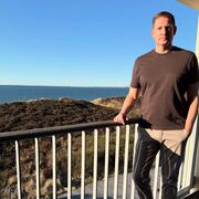 ���������� �������, ���� ������� ���������, 45 ���, ������������ ��� ������, ����� � ���������, c�������� ���������