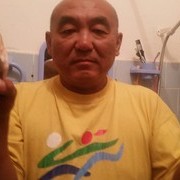  ,   , 63 ,  