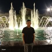  ,   , 27 ,   ,   , c 