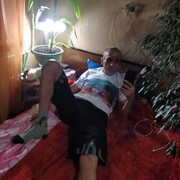  ,   , 61 ,   ,   