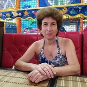  --,   , 65 ,  