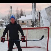 -,   Alexey, 52 ,   ,   