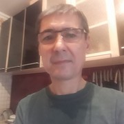  ,   , 55 ,   ,   , c 