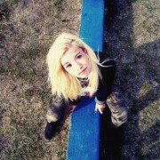  Bielany Wroclawskie,   Ekaterina, 35 ,   