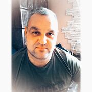  ,  Nikolai, 38