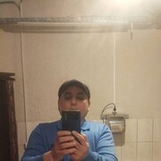 ���������� ������, ���� ������� �����, 48 ���, ������������ ��� ������, ����� � ���������