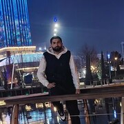 ,  Azizbek, 26