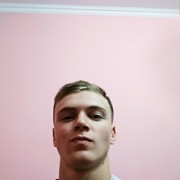  ,  , 29