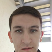  ,   , 31 ,   ,   , c 