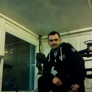  ,   Vusal, 38 ,   ,   , c 