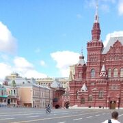 ���������� �������, ���� ������� �����, 41 ���, ������������ ��� ������, ����� � ���������, c�������� ���������