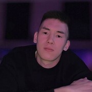  ,   , 23 ,   ,   , c , 