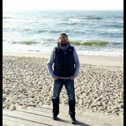  ,   Tony, 44 ,   ,   , c 