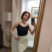  -,   , 40 ,     