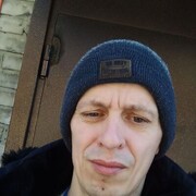 ���������� �������, ���� ������� �����, 46 ���, ������������ ��� ������, ����� � ���������