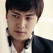 ���������� Gering, ������� �����, 33