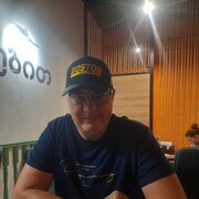  ,   VIKTOR, 51 ,   ,   