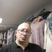  ,   , 55 ,   ,   , c 