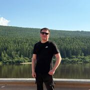 ���������� �����������, ���� ������� �������, 30 ���, ������������ 