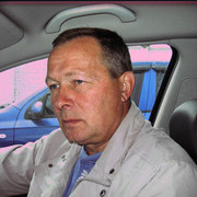  ,   , 54 ,   ,   , c , 