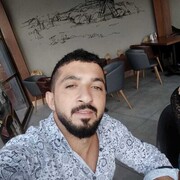  Srebrna Gora,  Ruslan, 35
